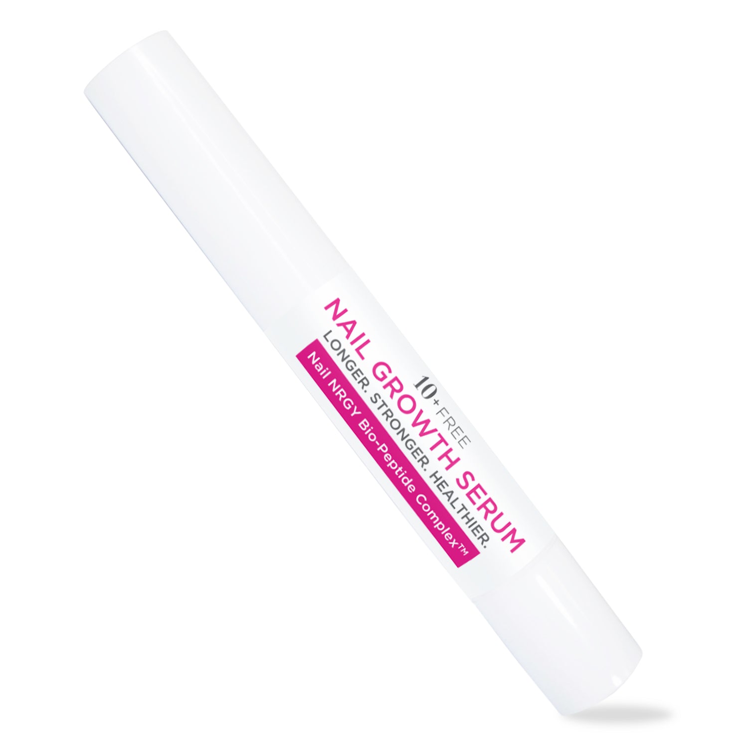 Nail Growth Serum